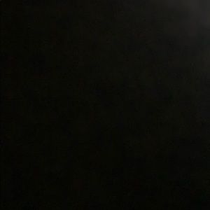 Meet your Posher, Cocoley